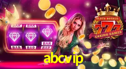 A Emoção da Loteria na abcvip: Uma Chance de Mudança de Vida