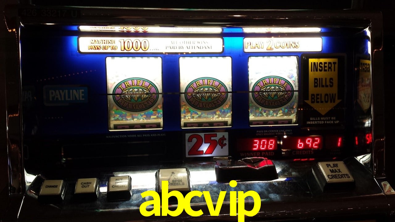 Experiência VIP abcvip