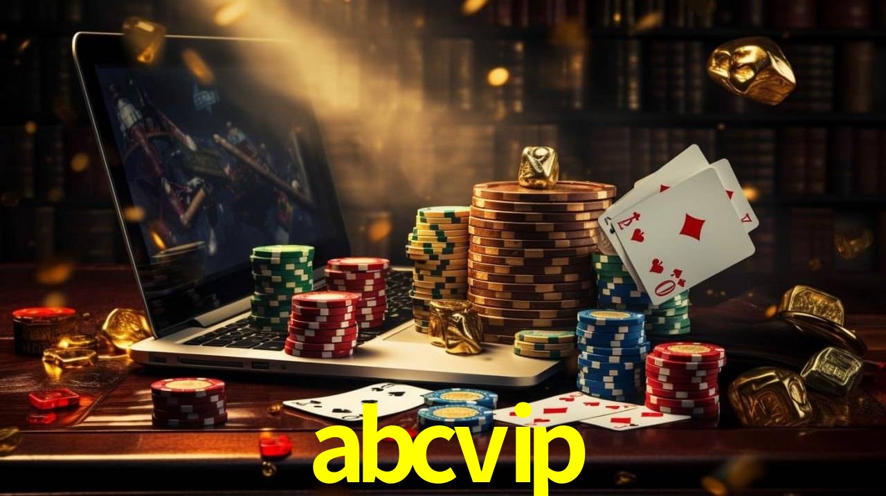 Estatísticas abcvip