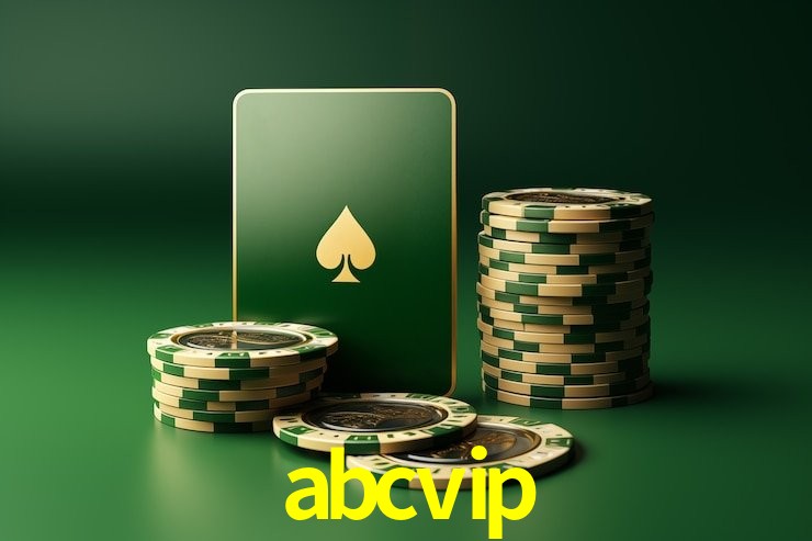 Welcome Bonus abcvip