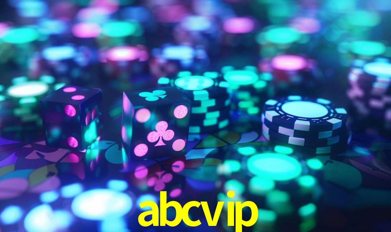 Bônus de Boas-vindas abcvip