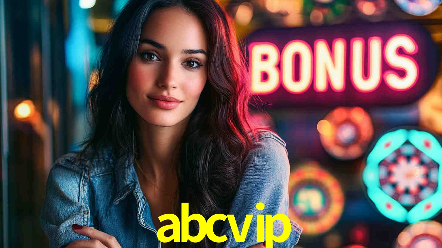 abcvip - App Oficial Para Download Do Cassino - abcvip.com