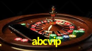 Statistics abcvip