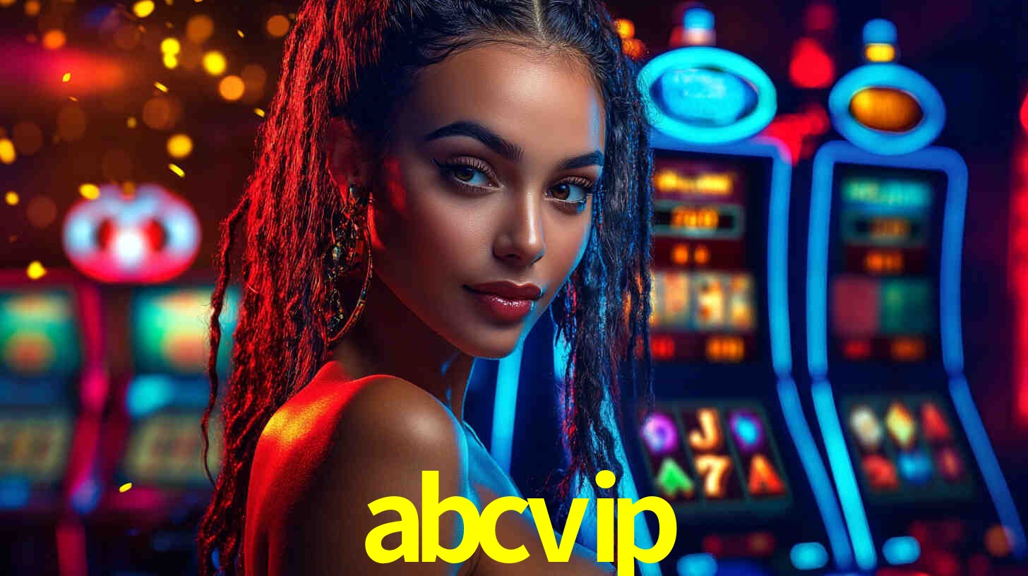 Descubra o Programa VIP da abcvip: Vantagens Exclusivas para Jogadores