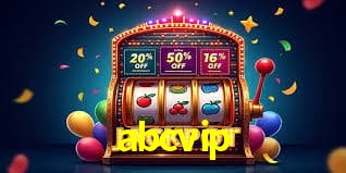 abcvip - Support