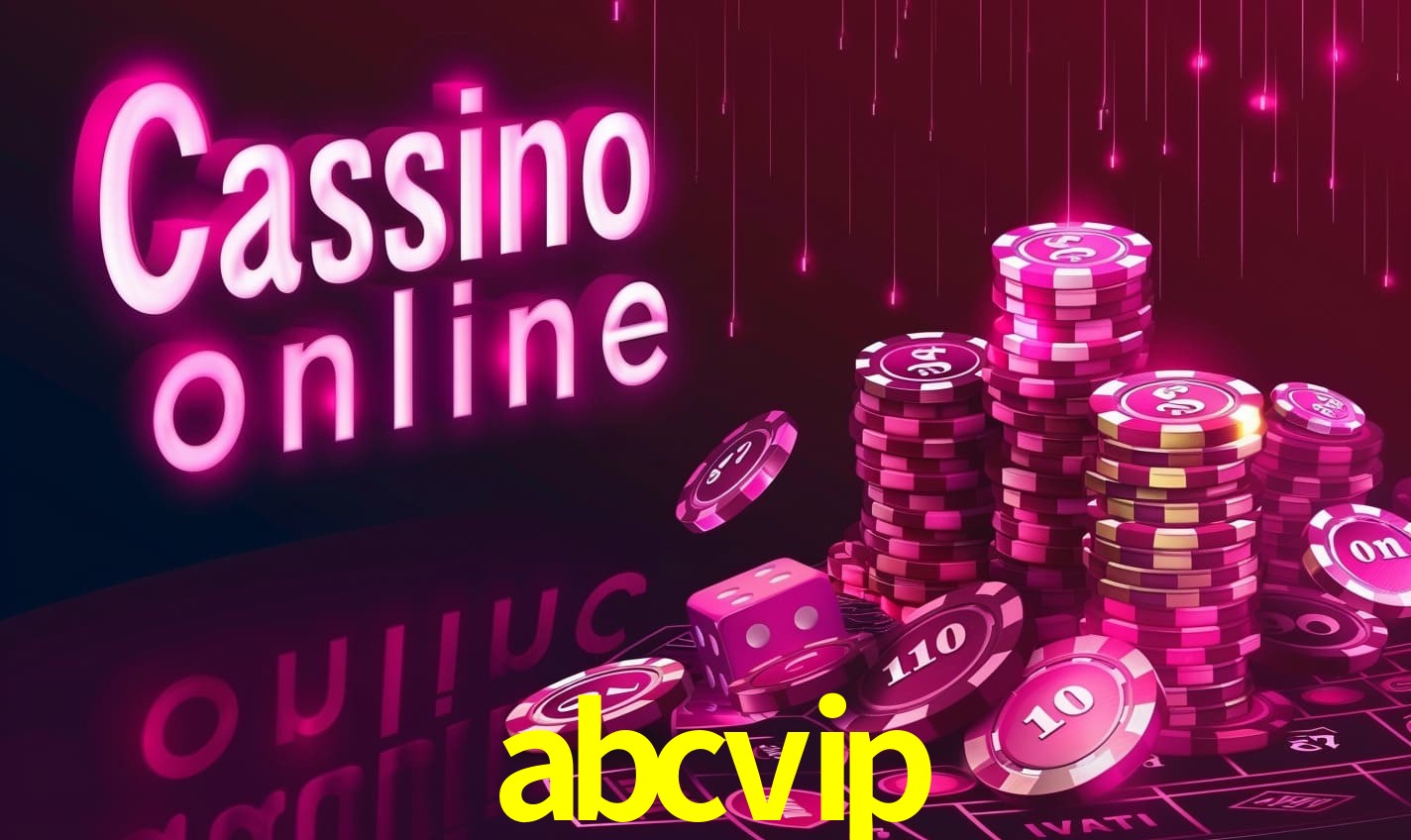 abcvip Brasília - Crash Guide