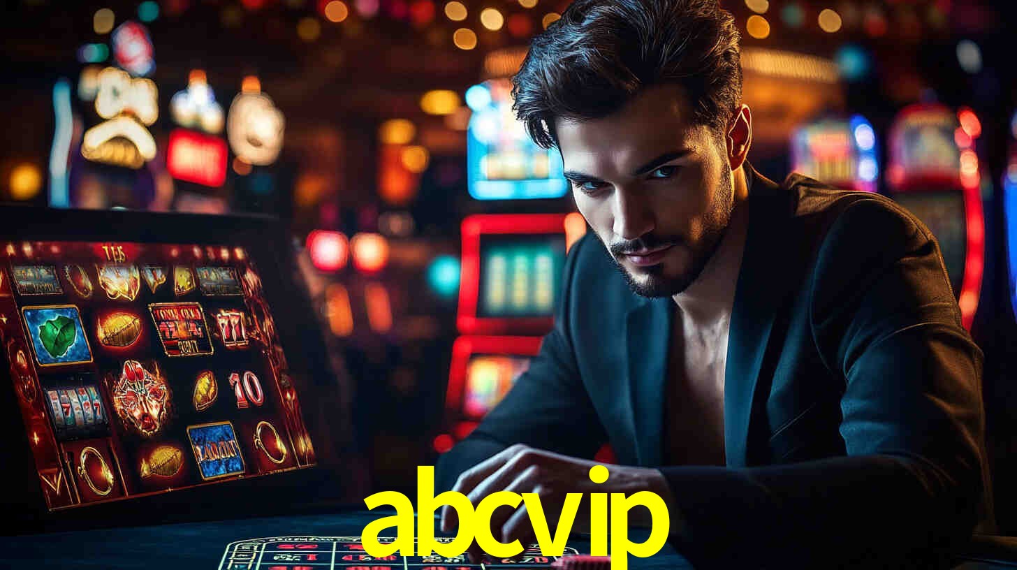 abcvip.com