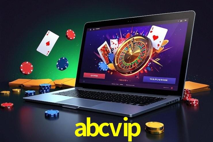 abcvip Belo Horizonte - Payments