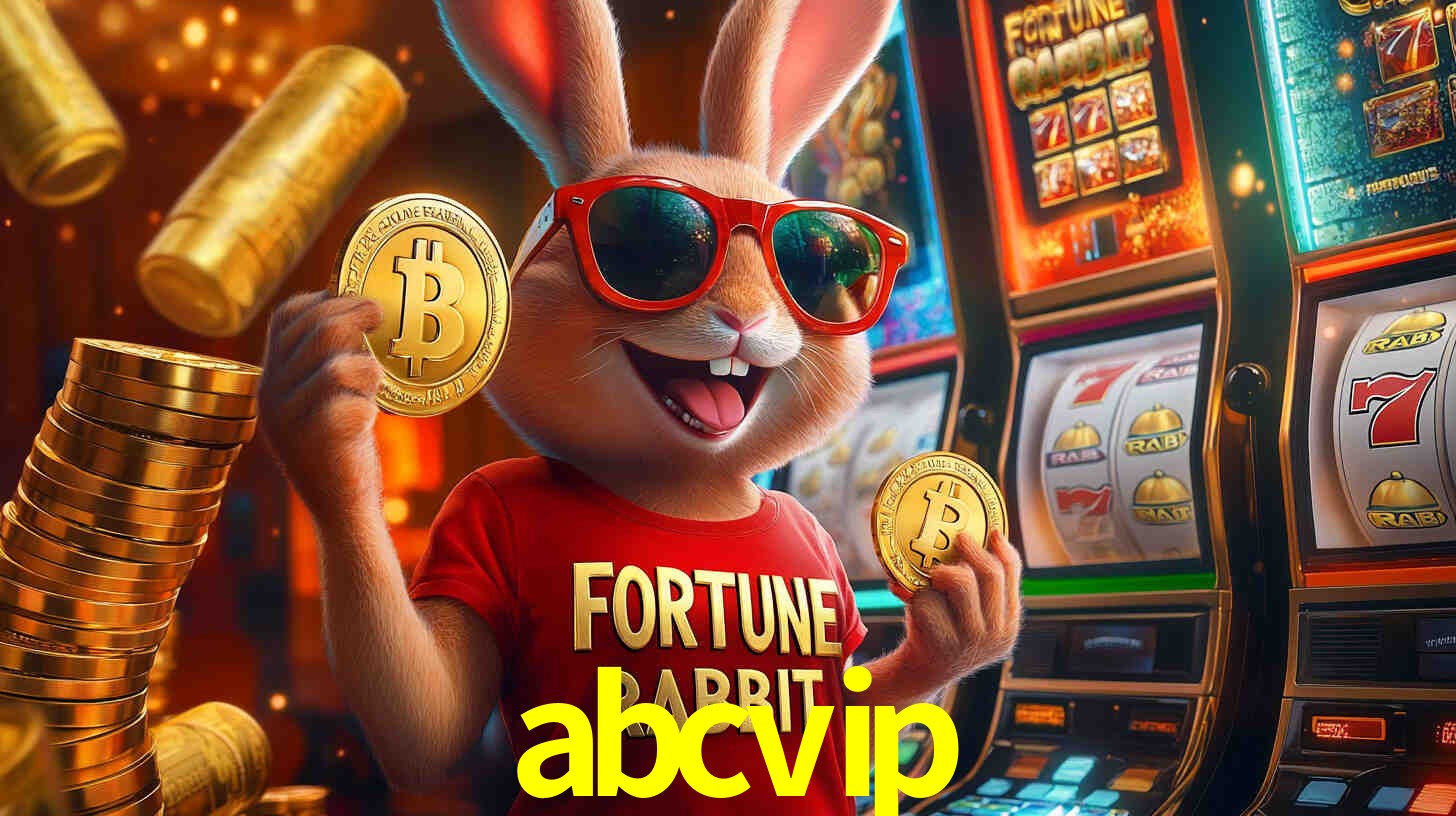 Apostas Esportivas na abcvip: Um Guia Completo