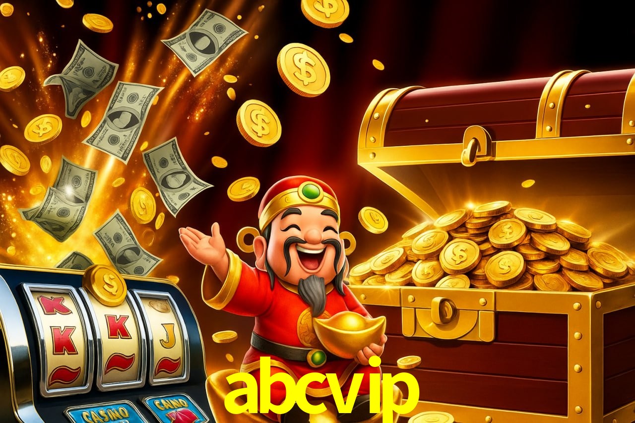 Jogo Aviator abcvip