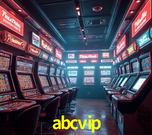 abcvip São Paulo - Hot Promos