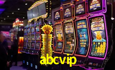 abcvip Bônus - Pacote R$5.000 + VIP