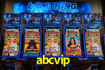 A Emoção da Loteria na abcvip: Uma Chance de Mudança de Vida