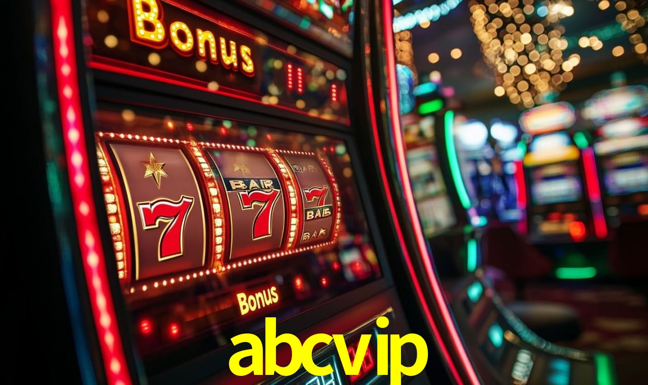 abcvip