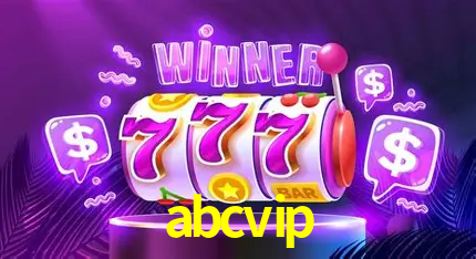 A Experiência Imersiva dos Cassinos Ao Vivo no abcvip