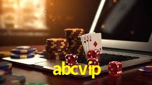Jogos Exclusivos abcvip