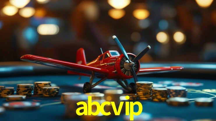Account Benefits abcvip