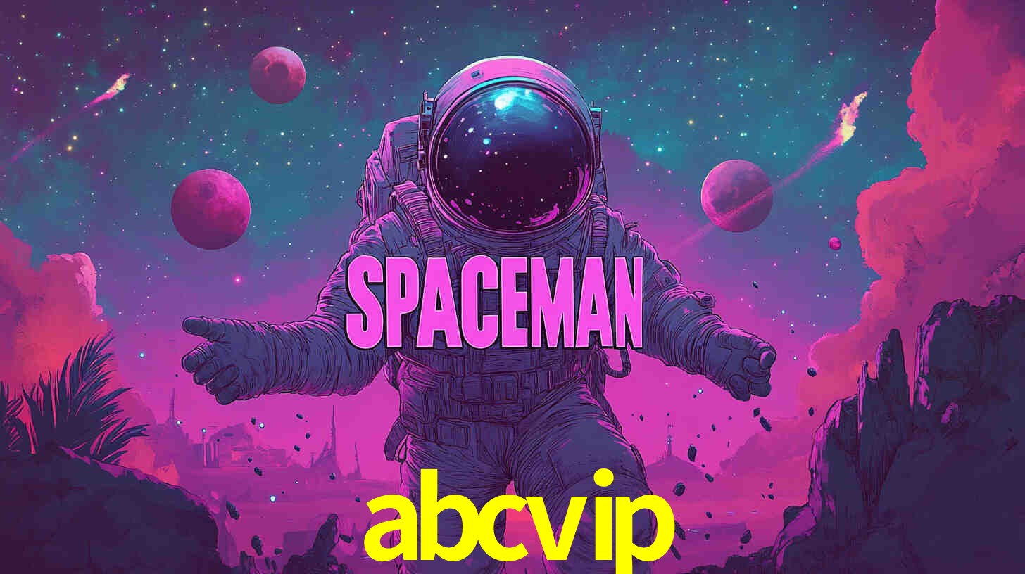 A Popularidade dos Caça-Níqueis no abcvip