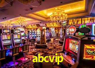 abcvip Belo Horizonte - Reivindique Bonus