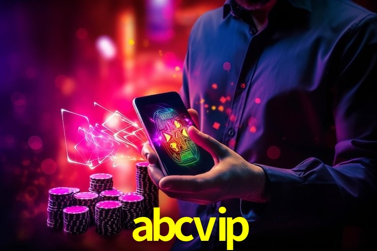 Apostas de Basquete abcvip