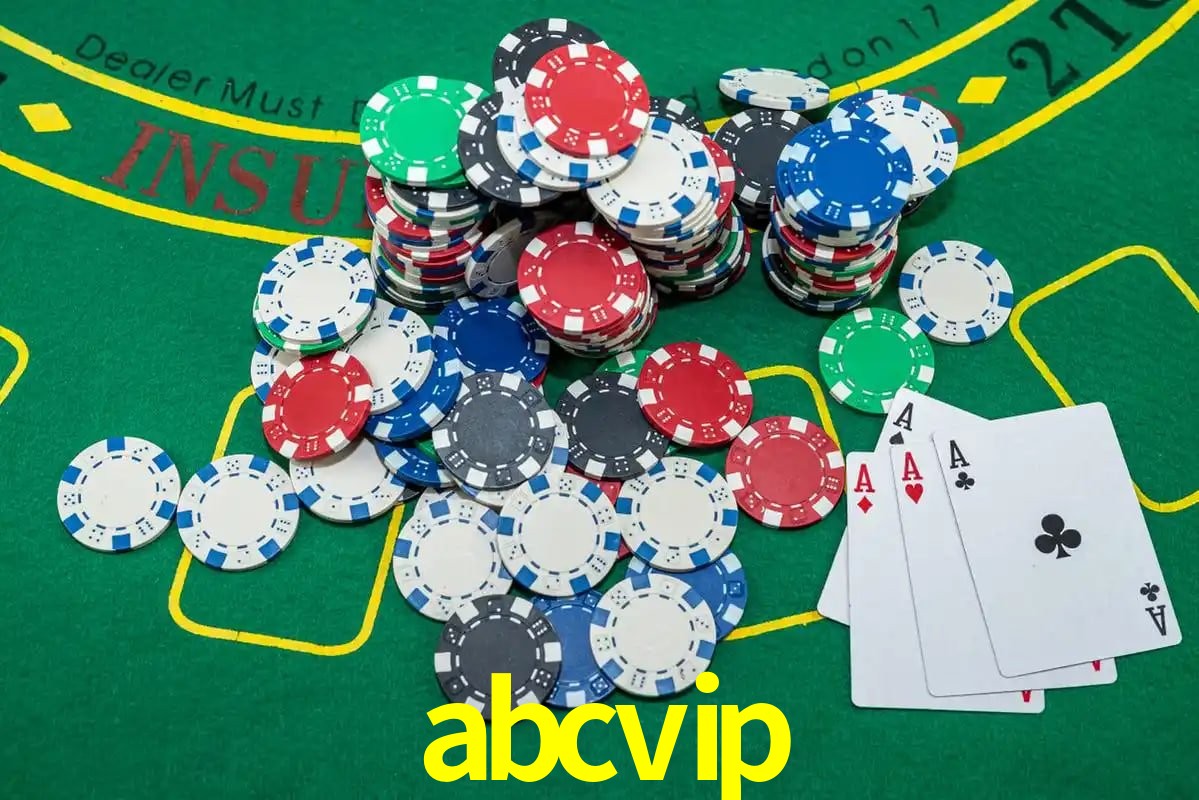 Estatísticas Crash Games abcvip