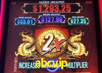 abcvip Rio de Janeiro - Professional Dealers