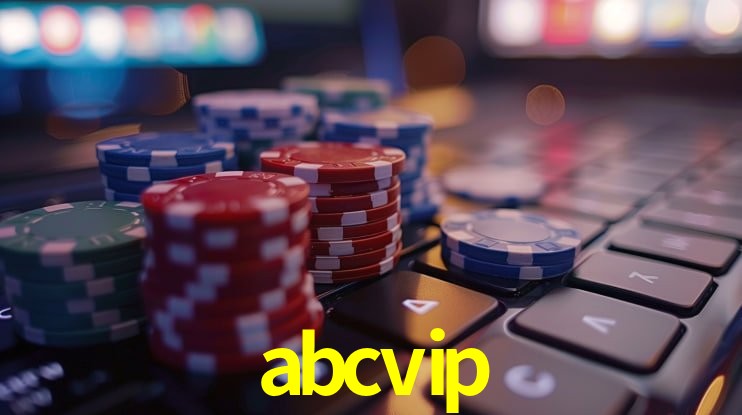 abcvip - cassino ao vivo