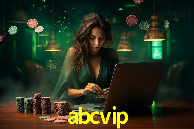 abcvip - App Security