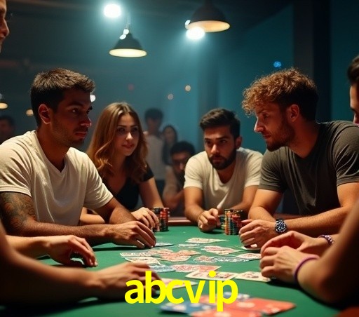 abcvip Slot - 320+ Caça-Níqueis Premium