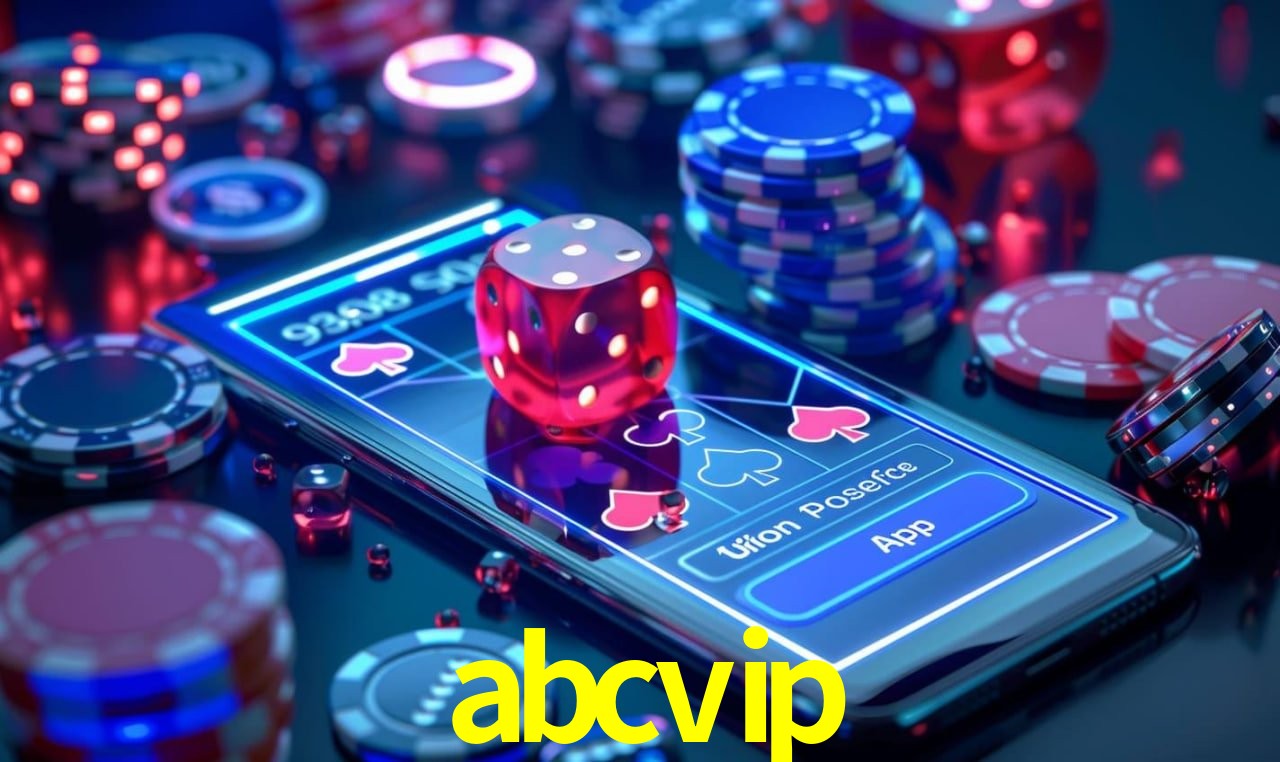 abcvip - Análise de Mercados Esportivos