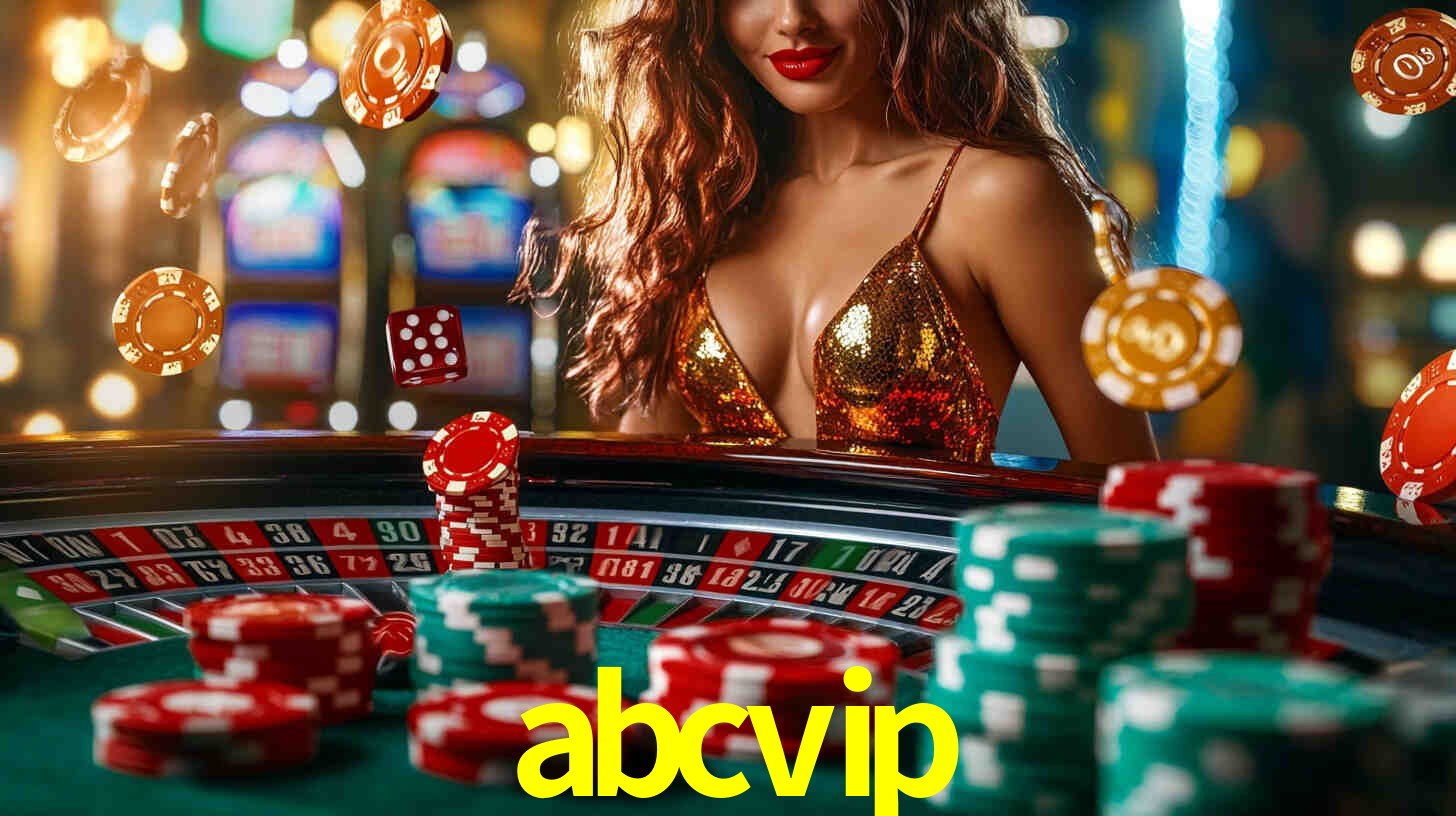 Tournaments abcvip