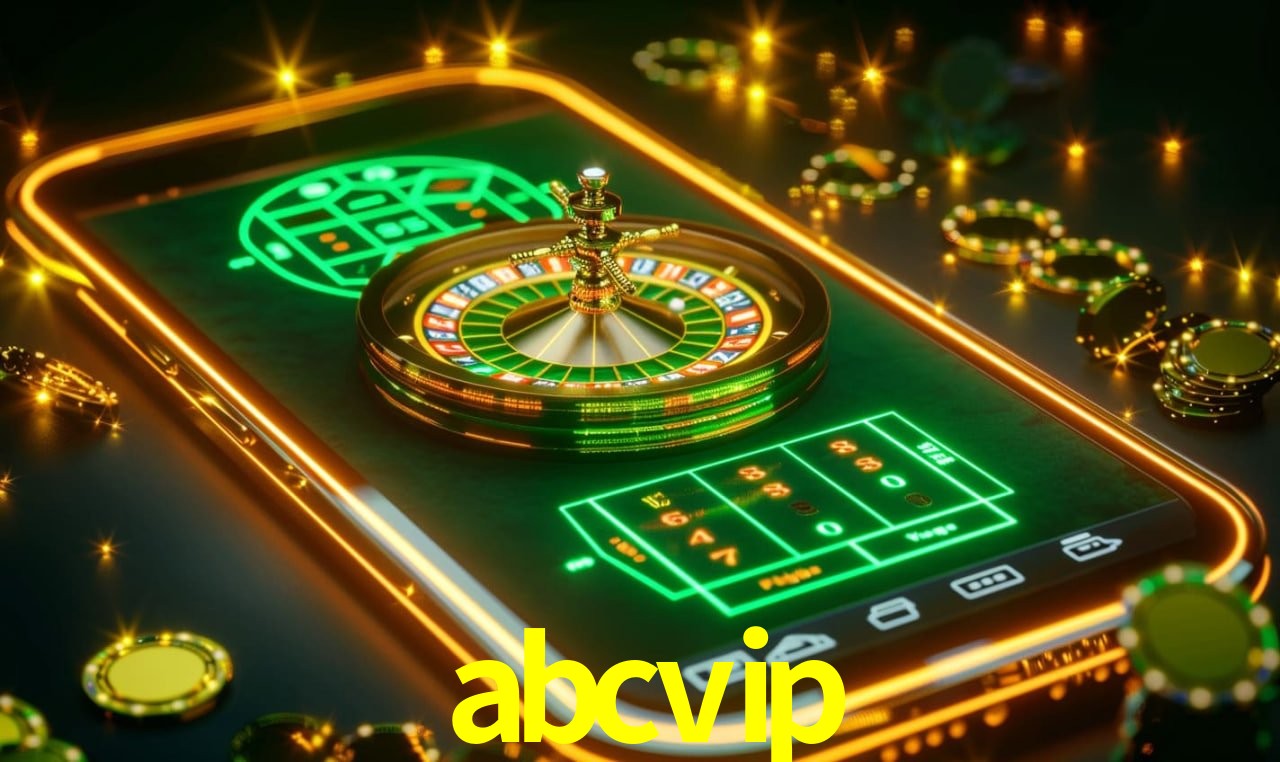 abcvip - Rápido Acesse