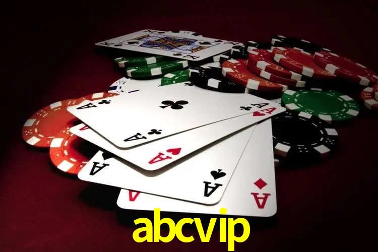 Apostas de Tênis abcvip