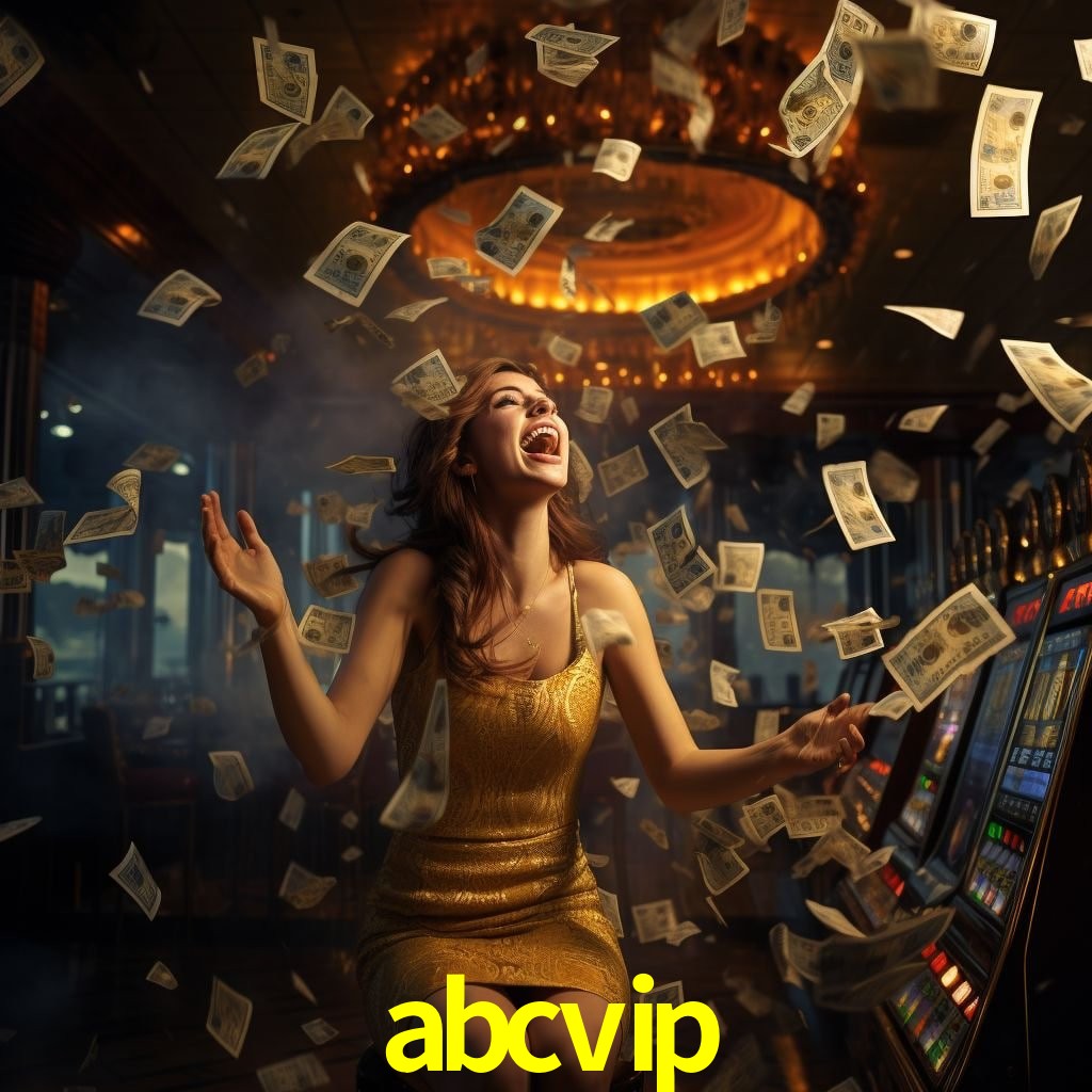 Tennis Betting abcvip