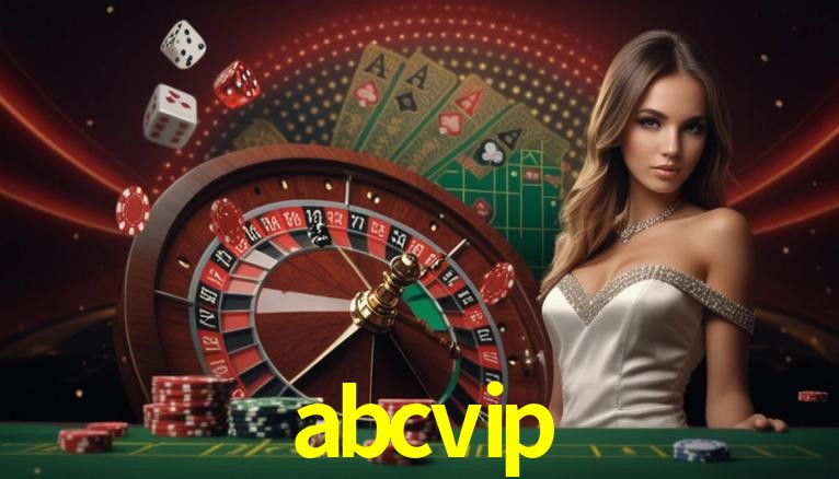 Security Systems abcvip