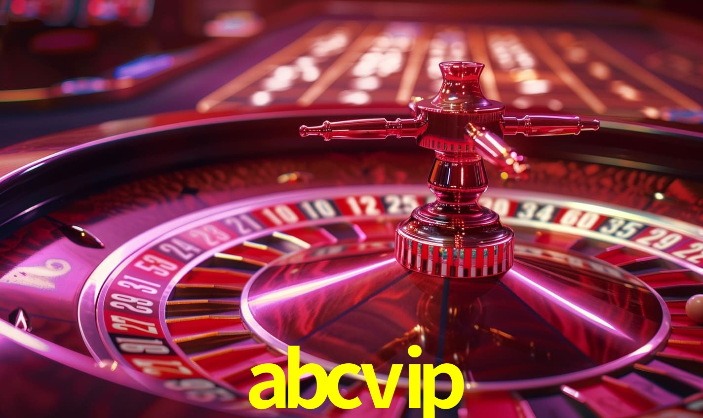 abcvip Fortaleza - Leaderboard