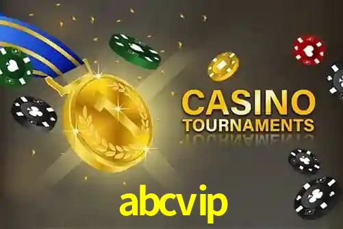 abcvip - App Features