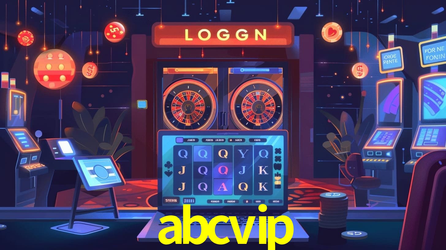 abcvip Plataforma - Certificada MGA desde 2015