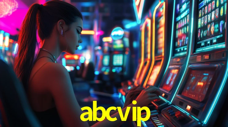 Premium Interface abcvip