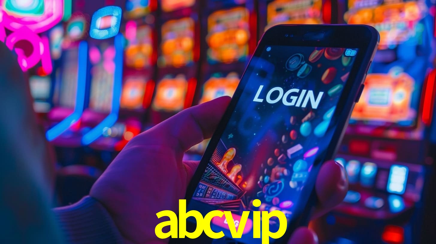 Estatísticas Esportivas abcvip