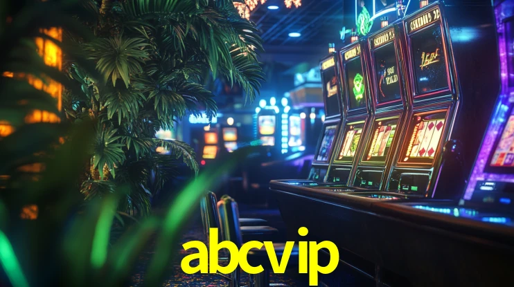 Aviator Game abcvip