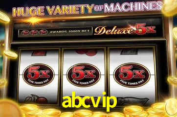 Descubra a Magia dos Jogos de Arcade no abcvip