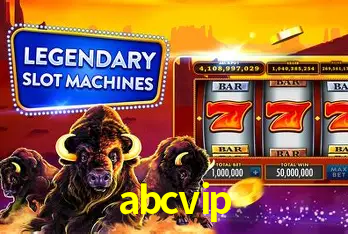 Descubra a Magia dos Jogos de Arcade no abcvip