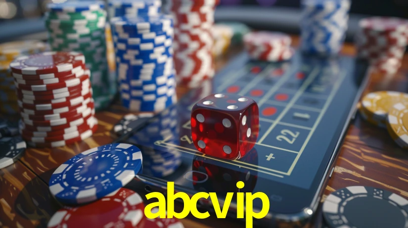 abcvip bet
