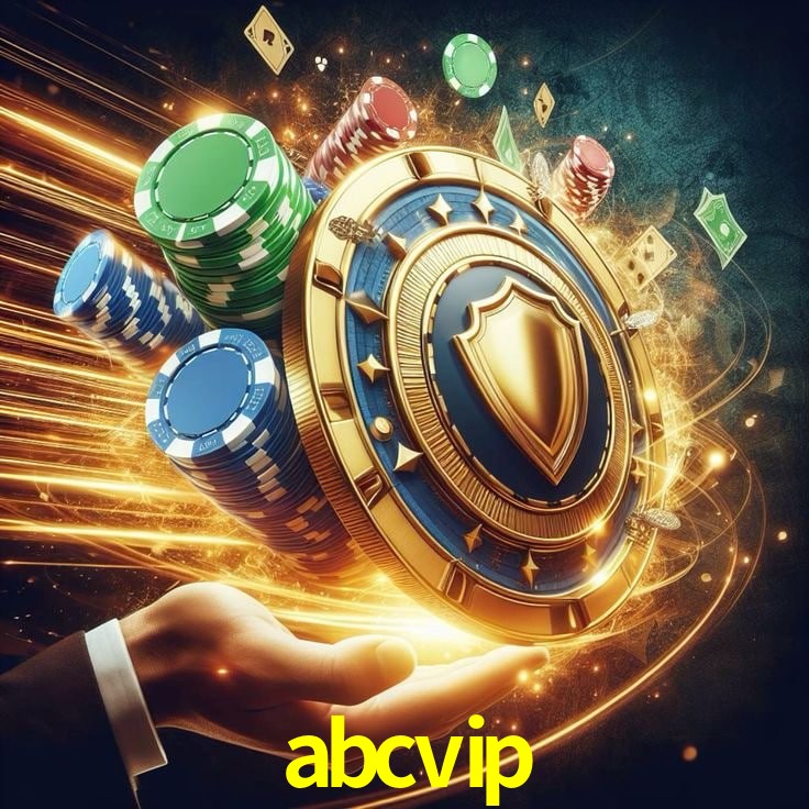 abcvip Curitiba - Live Betting