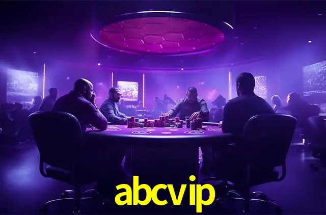 Tecnologia da Plataforma abcvip