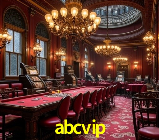 abcvip Rio de Janeiro - Licenses