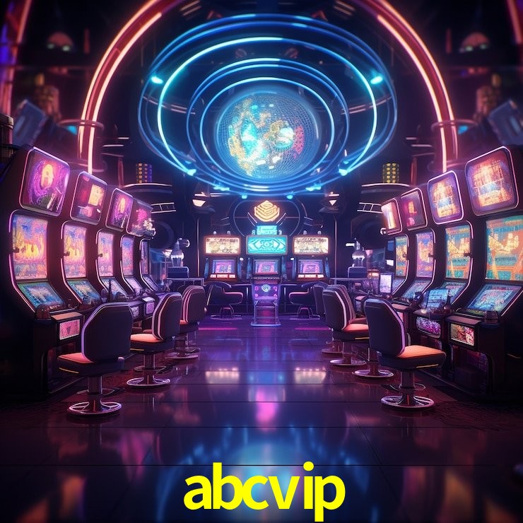 abcvip Salvador - Football