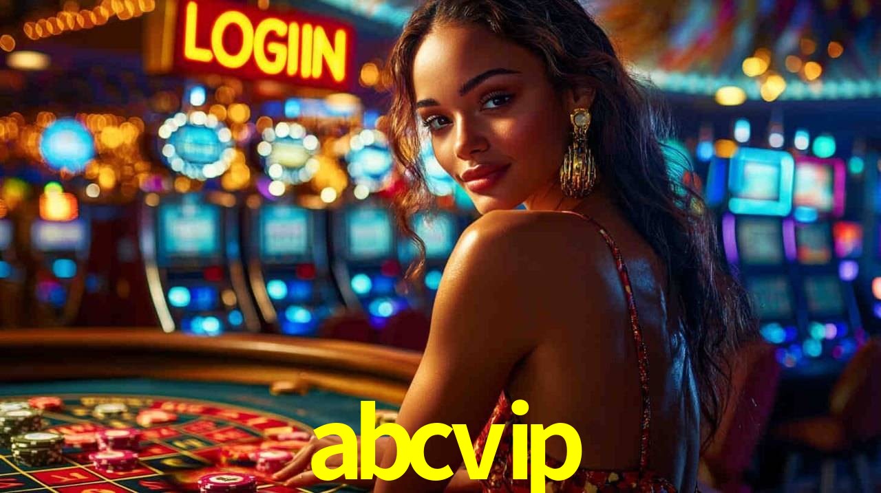 abcvip Rio de Janeiro - Popular Jogos