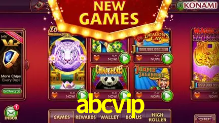 Descubra a Magia dos Jogos de Arcade no 330bet